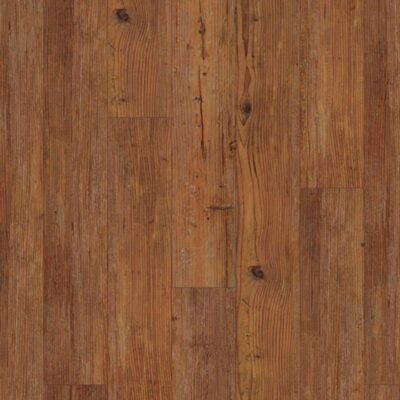 COREtec Originals Classics - Carolina Pine VV023-00501 - Luxury Vinyl Plank 8mm x 5"