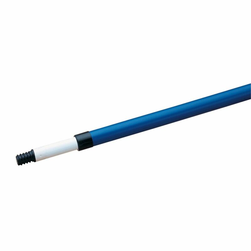 PadCo Adjustable Extension Pole