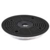 American Sanders Super 7R Sanding Disc Pad