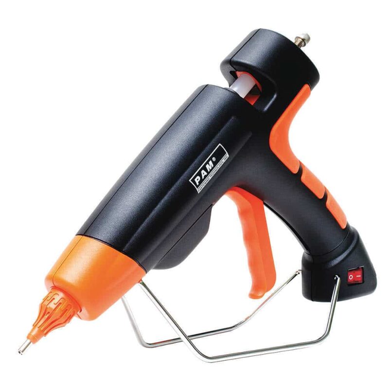 Fasten Master PAM HB 220 Glue Gun