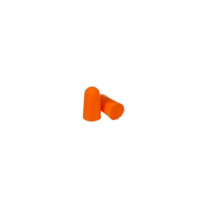 3m foam ear plugs