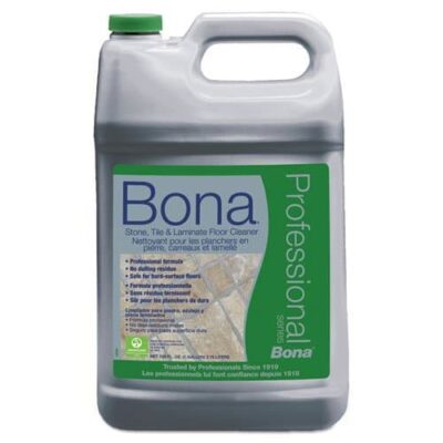 Bona Pro Stone