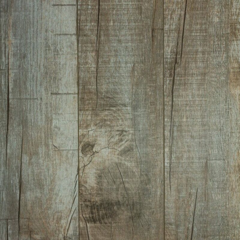 happy feet melrose ave luxury vinyl plank
