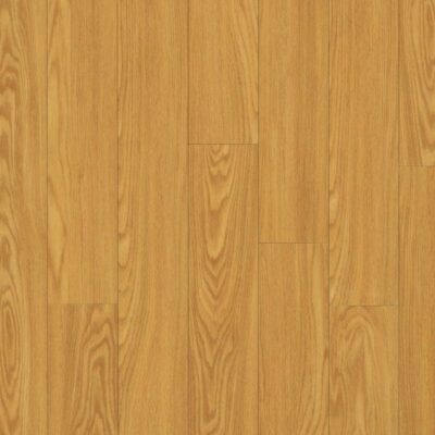 COREtec Originals Classics - Rocky Mountain Oak VV023-00207 - Luxury Vinyl Plank 8mm x 5"