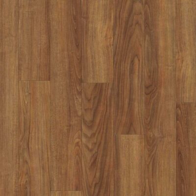 COREtec Originals Classics - Dakota Walnut VV023-00507 - Luxury Vinyl Plank 8mm x 5"