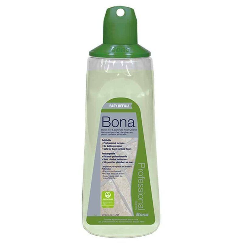 Bona Pro Stone Tile & Laminate Refill Cartridge