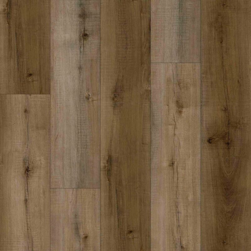 MSI Andover Blythe vinyl flooring