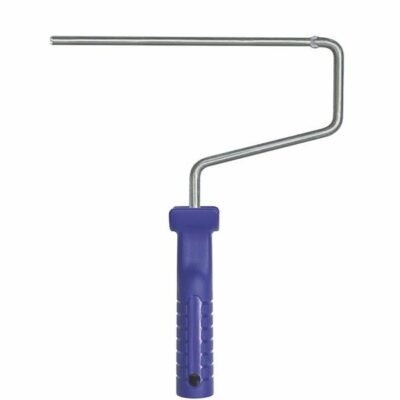 Bona Roller Handle - 25 cm for Bona Rollers