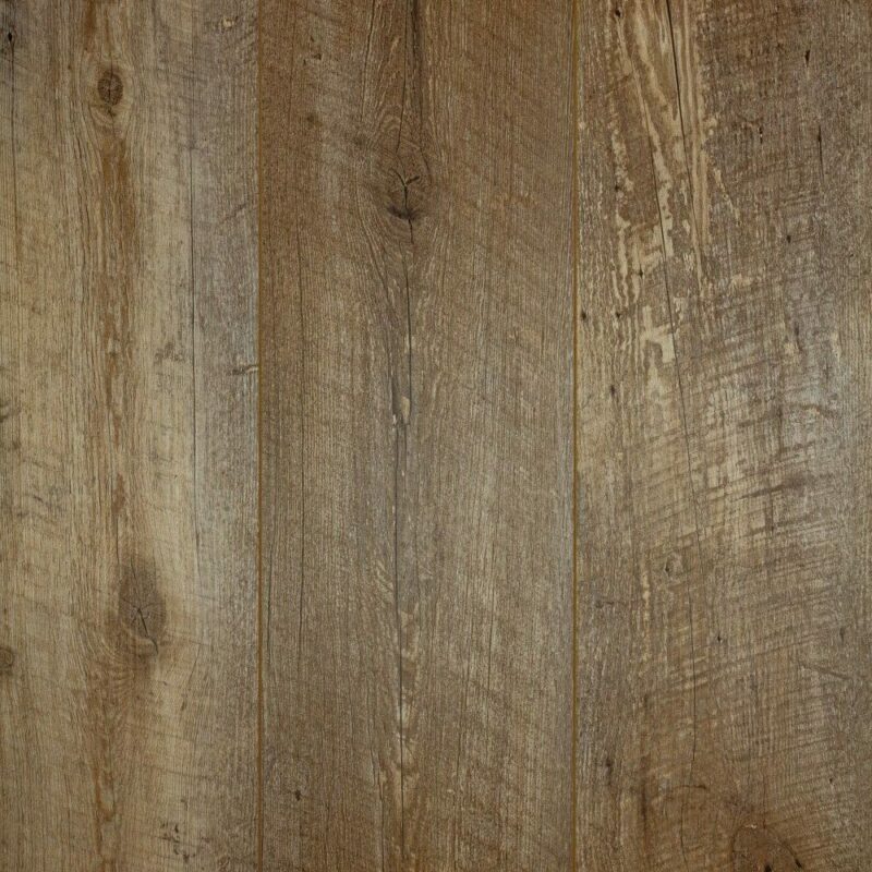 happy feet sunset blvd luxury vinyl plank