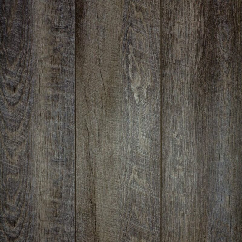 happy feet rodeo dr luxury vinyl plank
