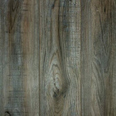 happy feet luxury vinyl plank boardwalk