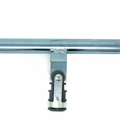 DuraTool T-Bar Applicator