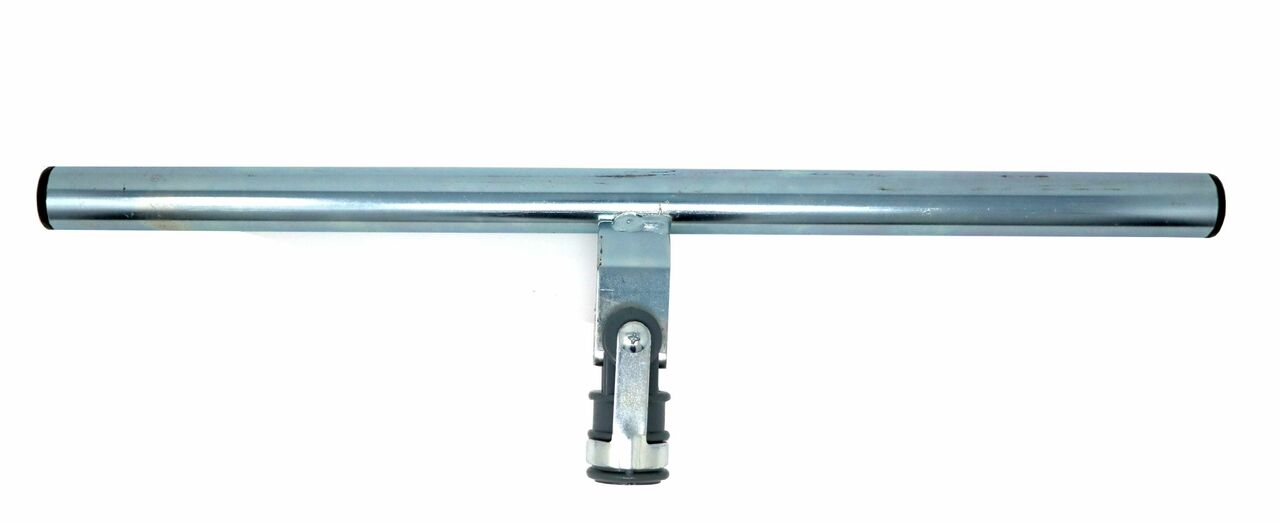 Duratool Lightweight T-Bar Applicator - Panel Town & Floors