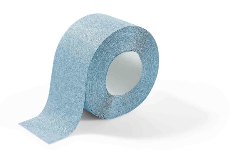 Festool Abrasives Roll Granat 115 x 25m - Image 2