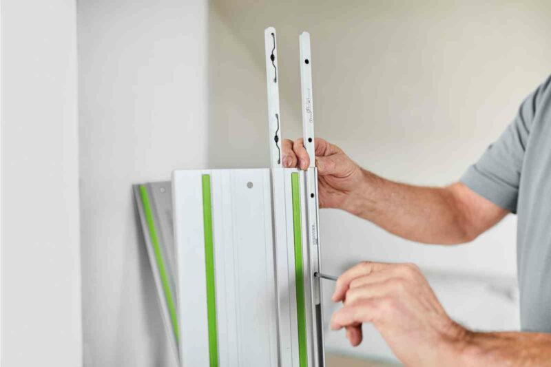 Festool Accessory Kit SYS3 M 137 FS/2-Set - Image 3