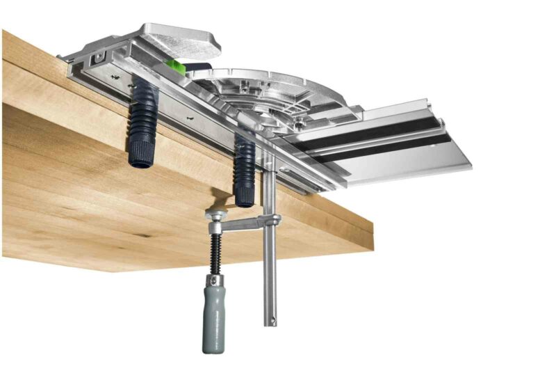 Festool Accessory Kit SYS3 M 137 FS/2-Set - Image 5