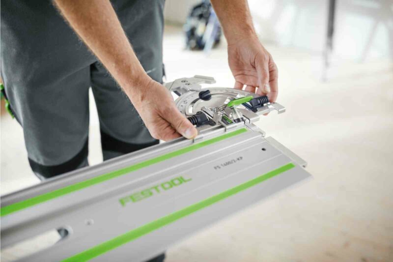 Festool Angle Stop FS-WA - Image 6