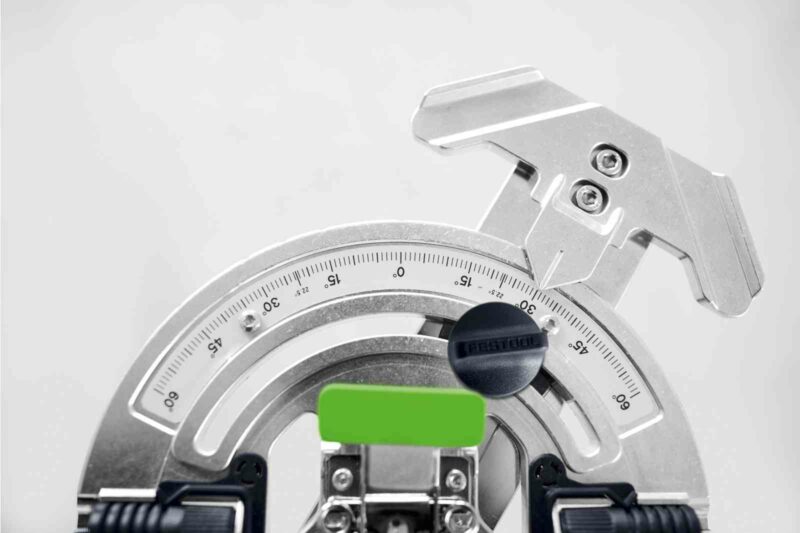 Festool Angle Stop FS-WA - Image 5