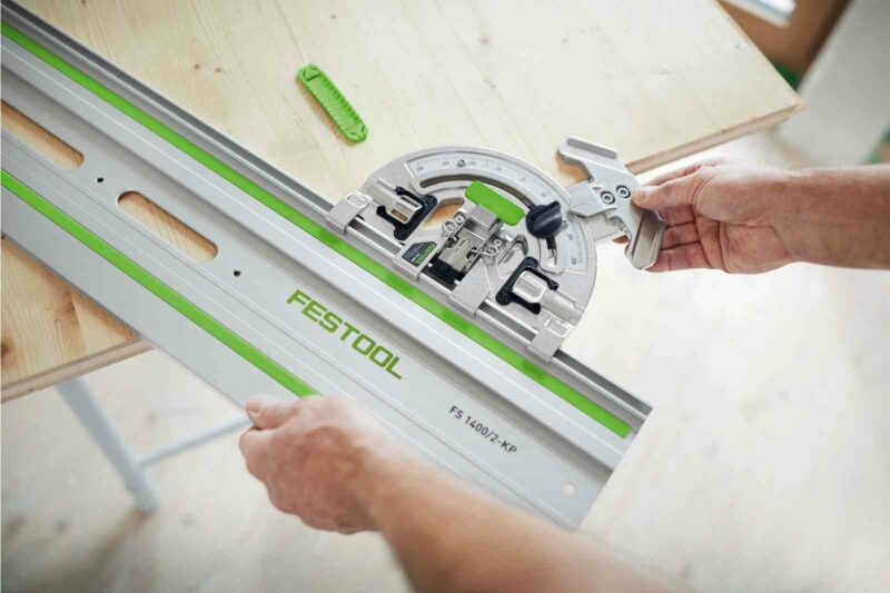 Festool Angle Stop FS-WA - Image 4
