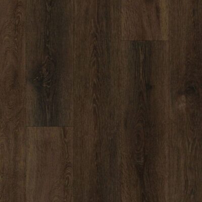 Happy Feet Ironman Appalachian Oak HF317 Luxury Vinyl Plank flooring
