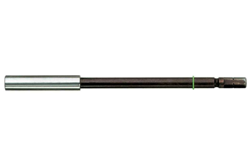 Festool Bit Holder BV 150 CE