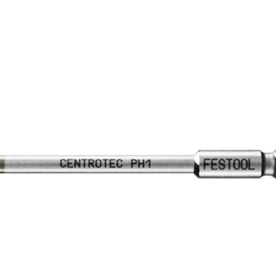 Festool Bit PH 1-100 CE/2