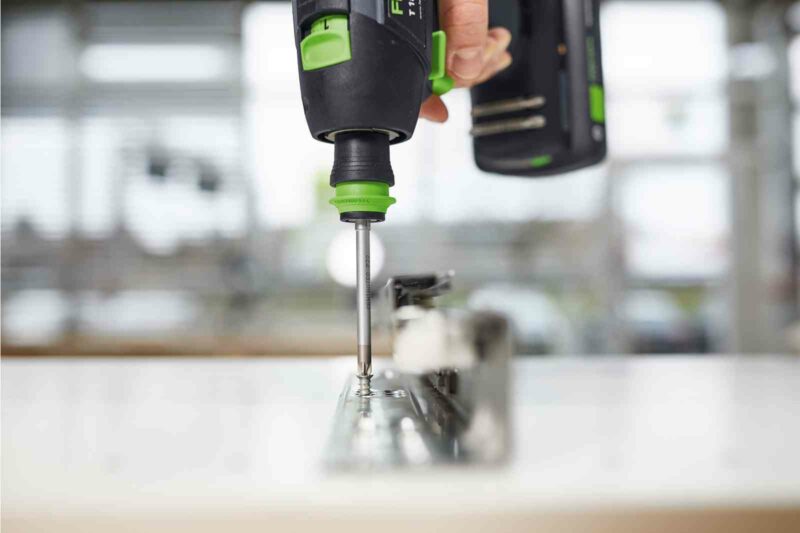 Festool Bit PH 1-100 CE/2 - Image 3