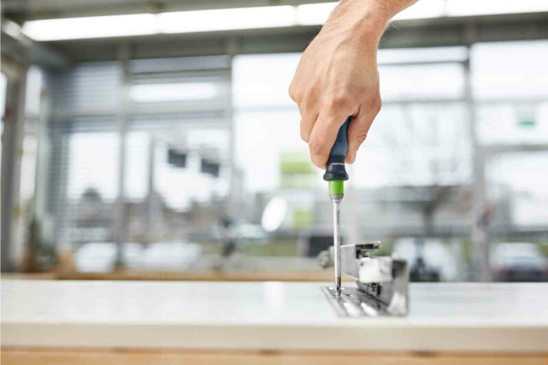 Festool Bit PH 1-100 CE/2 - Image 2