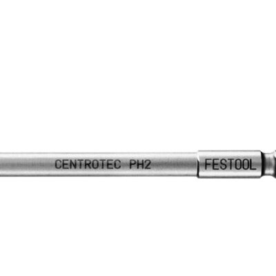 Festool Bit PH 2-100 CE/2