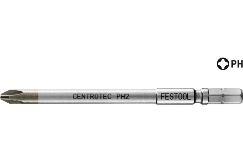 Festool Bit PH 2-100 CE/2