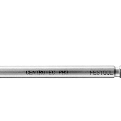 Festool Bit PH 3-100 CE/2