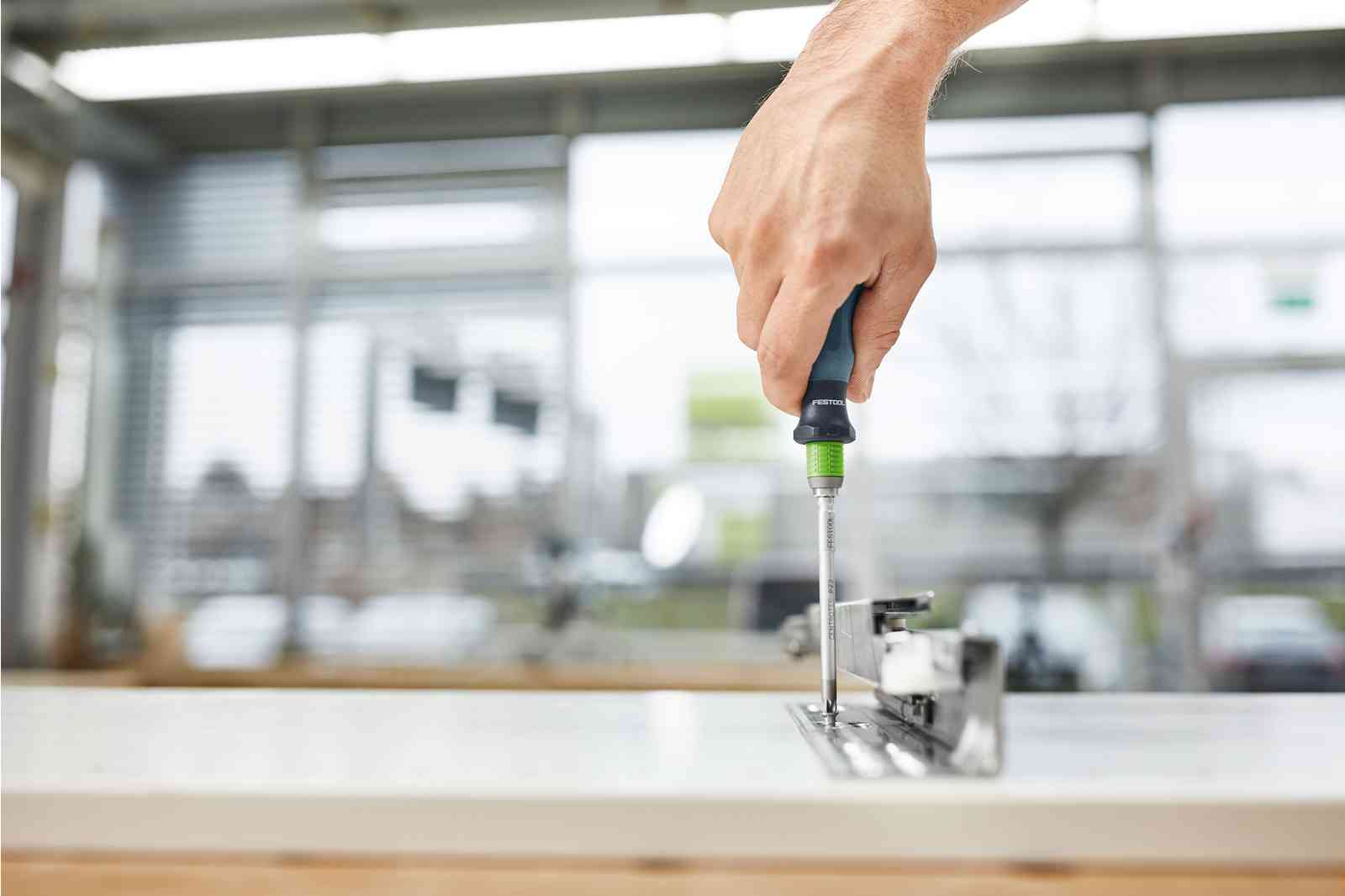Festool Bit PH 3-100 CE/2