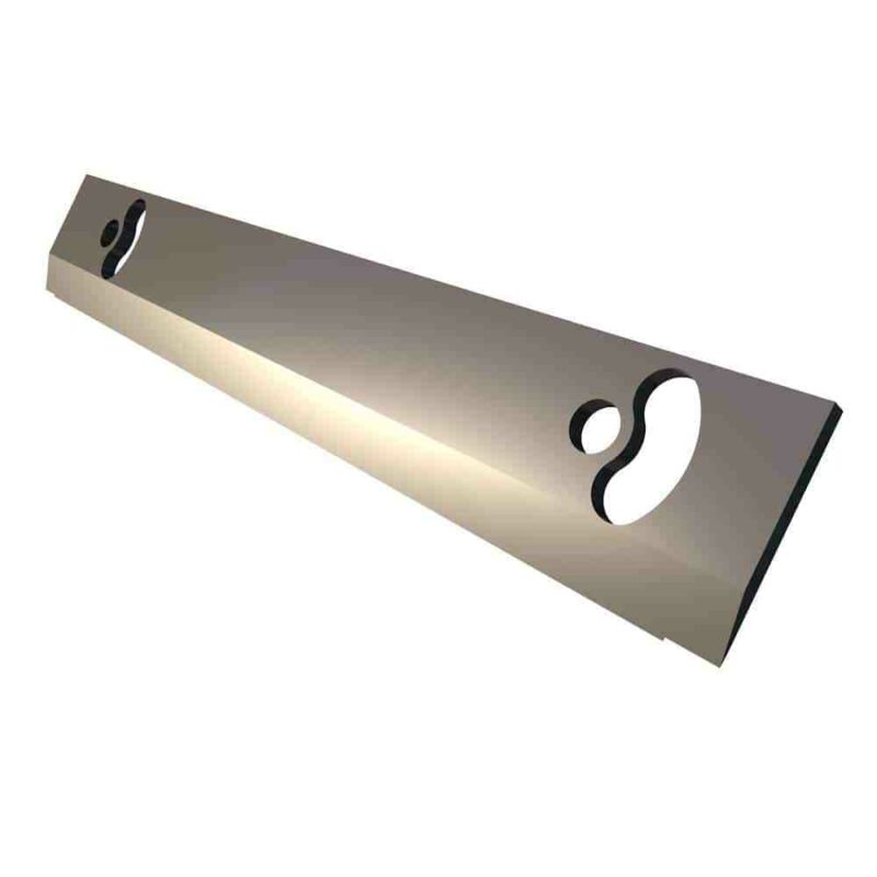 Bullet Tools 2195B Vinyl Cutter Blade