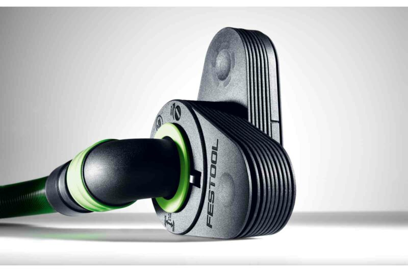 Festool CT Wings CT-W - Image 7