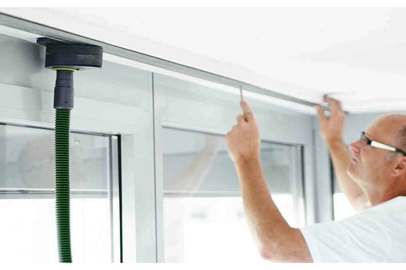 Festool CT Wings CT-W - Image 6