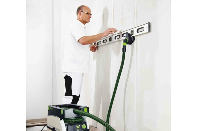Festool CT Wings CT-W - Image 5