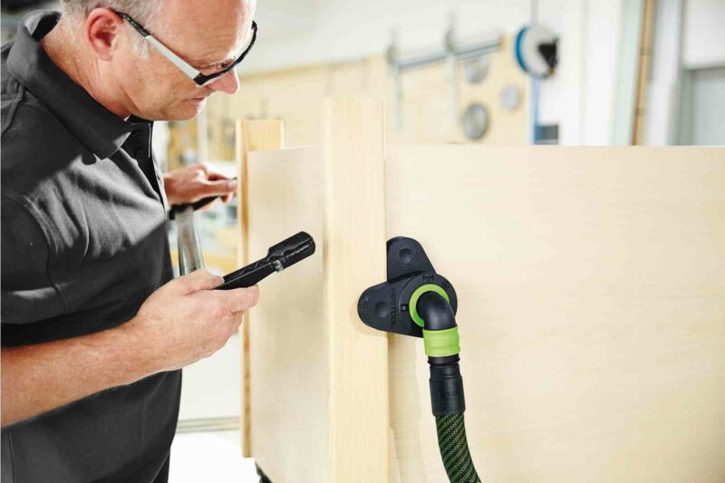 Festool CT Wings CT-W - Image 2