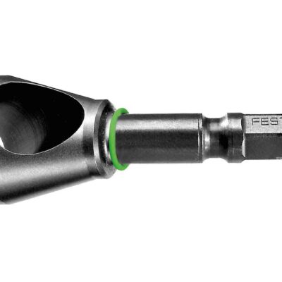 Festool Countersink QLS D 2- 8 CE