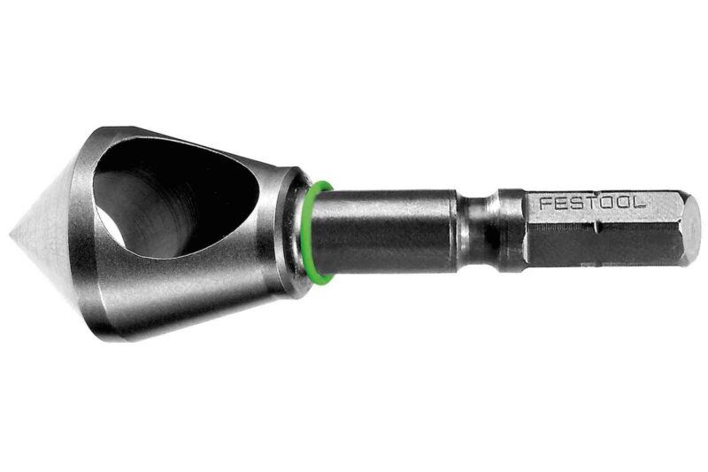 Festool Countersink QLS D 5-15 CE