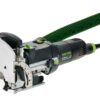Festool DOMINO Joiner DOMINO DF 500 Q-Set - Image 11
