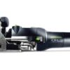 Festool DOMINO Joiner DOMINO DF 500 Q-Set - Image 10