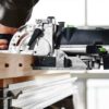 Festool DOMINO Joiner DOMINO DF 500 Q-Set - Image 9