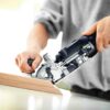 Festool DOMINO Joiner DOMINO DF 500 Q-Set - Image 8
