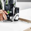 Festool DOMINO Joiner DOMINO DF 500 Q-Set - Image 7