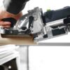 Festool DOMINO Joiner DOMINO DF 500 Q-Set - Image 5