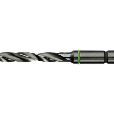 Festool Drill Bit D 4 CE/W