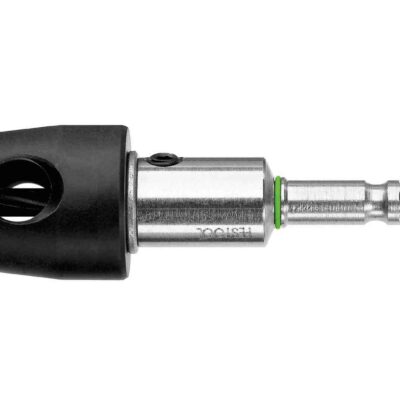 Festool Drill bit with depth stop BTA HW D 5 CE