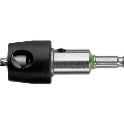 Festool Drill countersink BSTA HS D 3,5 CE