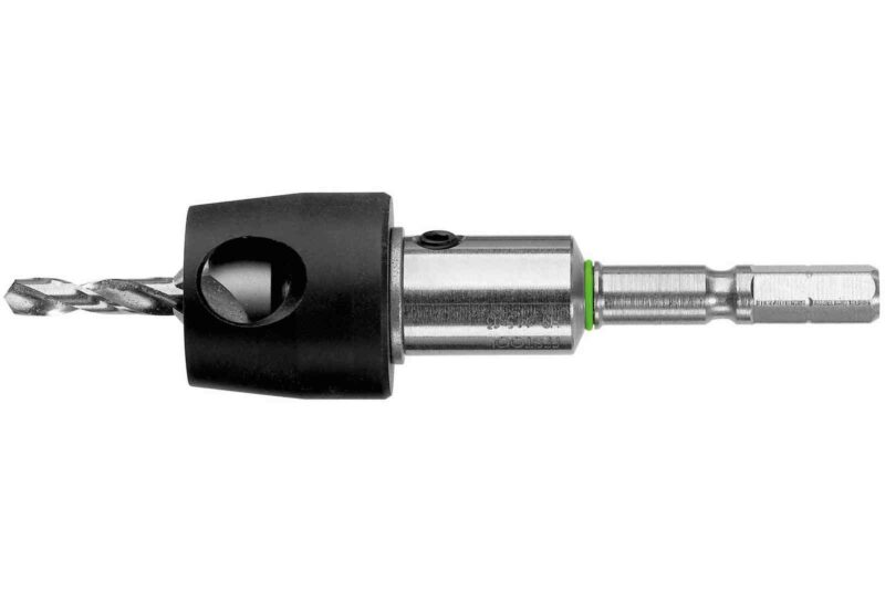 Festool Drill countersink BSTA HS D 3,5 CE