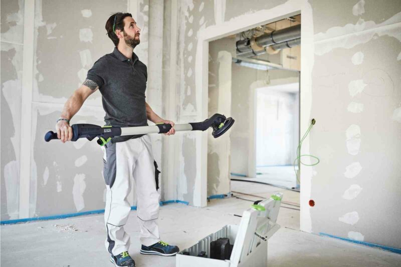 Festool Drywall-Sander-PLANEX-LHS-2-225-EQI-Plus